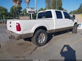 2013 Ford F-250 — photo 4 of 18 | VIN 1FT7W2BT6DEA65668