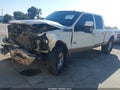 2013 Ford F-250 — photo 6 of 18 | VIN 1FT7W2BT6DEA65668