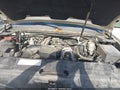 2013 Chevrolet Suburban 1500 — photo 10 of 16 | VIN 1GNSKKE75DR167743