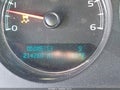 2013 Chevrolet Suburban 1500 — photo 15 of 16 | VIN 1GNSKKE75DR167743