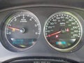 2013 Chevrolet Suburban 1500 — photo 7 of 16 | VIN 1GNSKKE75DR167743