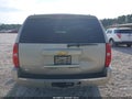 2013 Chevrolet Suburban 1500 — photo 16 of 16 | VIN 1GNSKKE75DR167743