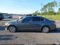 Photo 14 of 16 — 2012 Honda Accord