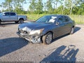 Photo 2 of 16 — 2012 Honda Accord