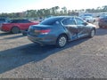 Photo 4 of 16 — 2012 Honda Accord