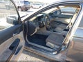 2012 Honda Accord — photo 5 of 16 | VIN 1HGCP2F36CA071595