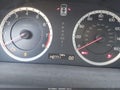 Photo 7 of 16 — 2012 Honda Accord