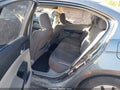 2012 Honda Accord — photo 8 of 16 | VIN 1HGCP2F36CA071595
