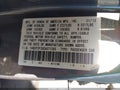 Photo 9 of 16 — 2012 Honda Accord