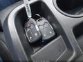 Photo 11 of 16 — 2023 Chevrolet Silverado 2500