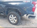 Photo 6 of 16 — 2023 Chevrolet Silverado 2500