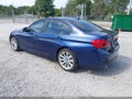 2018 BMW 3 Series — photo 3 of 16 | VIN WBA8A3C52JA494492