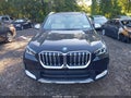 Photo 12 of 17 — 2024 BMW X1