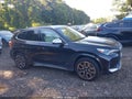 Photo 13 of 17 — 2024 BMW X1