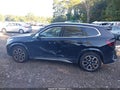 Photo 14 of 17 — 2024 BMW X1