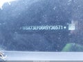 Photo 17 of 17 — 2024 BMW X1