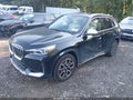 Photo 2 of 17 — 2024 BMW X1