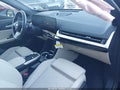 Photo 5 of 17 — 2024 BMW X1
