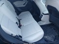 Photo 8 of 17 — 2024 BMW X1