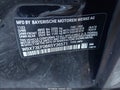 Photo 9 of 17 — 2024 BMW X1