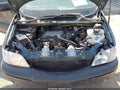 Photo 10 of 16 — 2005 Pontiac Montana