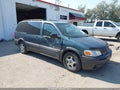 Photo 1 of 16 — 2005 Pontiac Montana