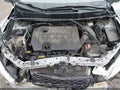 Photo 10 of 17 — 2010 Toyota Matrix