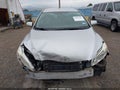 2010 Toyota Matrix — photo 13 of 17 | VIN 2T1KU4EE2AC219140