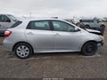 Photo 14 of 17 — 2010 Toyota Matrix