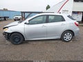 Photo 15 of 17 — 2010 Toyota Matrix