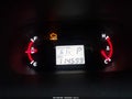 2010 Toyota Matrix — photo 16 of 17 | VIN 2T1KU4EE2AC219140