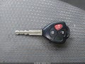 Photo 11 of 17 — 2010 Toyota Matrix
