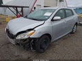 Photo 2 of 17 — 2010 Toyota Matrix