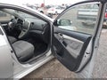 Photo 5 of 17 — 2010 Toyota Matrix