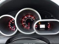 Photo 7 of 17 — 2010 Toyota Matrix