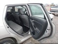 Photo 8 of 17 — 2010 Toyota Matrix