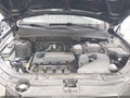 Photo 10 of 16 — 2011 Hyundai Santa Fe