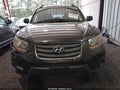 Photo 12 of 16 — 2011 Hyundai Santa Fe