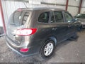 Photo 4 of 16 — 2011 Hyundai Santa Fe