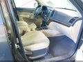 Photo 5 of 16 — 2011 Hyundai Santa Fe