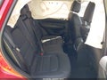 Photo 8 of 11 — 2025 Mazda CX-5