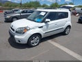 2010 Kia Soul — photo 2 of 11 | VIN KNDJT2A26A7128663