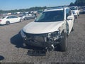 Photo 12 of 16 — 2017 Nissan Rogue