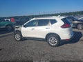 Photo 14 of 16 — 2017 Nissan Rogue