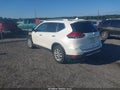 Photo 3 of 16 — 2017 Nissan Rogue