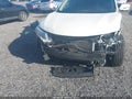 Photo 6 of 16 — 2017 Nissan Rogue
