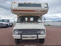 1977 Dodge Truck — photo 12 of 16 | VIN C096267S0227
