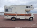 1977 Dodge Truck — photo 13 of 16 | VIN C096267S0227