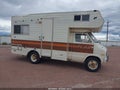 1977 Dodge Truck — photo 1 of 16 | VIN C096267S0227