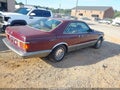 Photo 4 of 17 — 1986 Mercedes-Benz 560